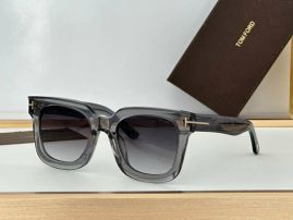 Picture of Tom Ford Sunglasses _SKUfw53594016fw